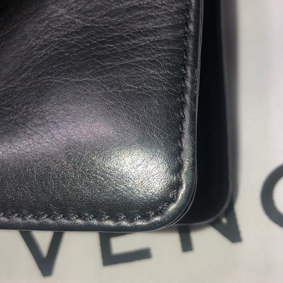 Givenchy Bag - Picture 8 of 8